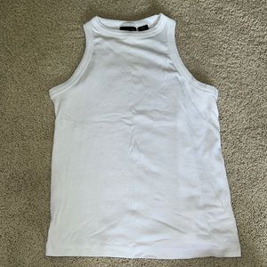 Rachel Zoe Tank Top